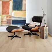 Iconic WPC Hybrid Flooring gallery detail image