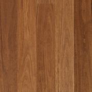 Ignarra | Aloura Collection gallery detail image