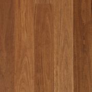 Ignarra | Aloura Collection gallery detail image