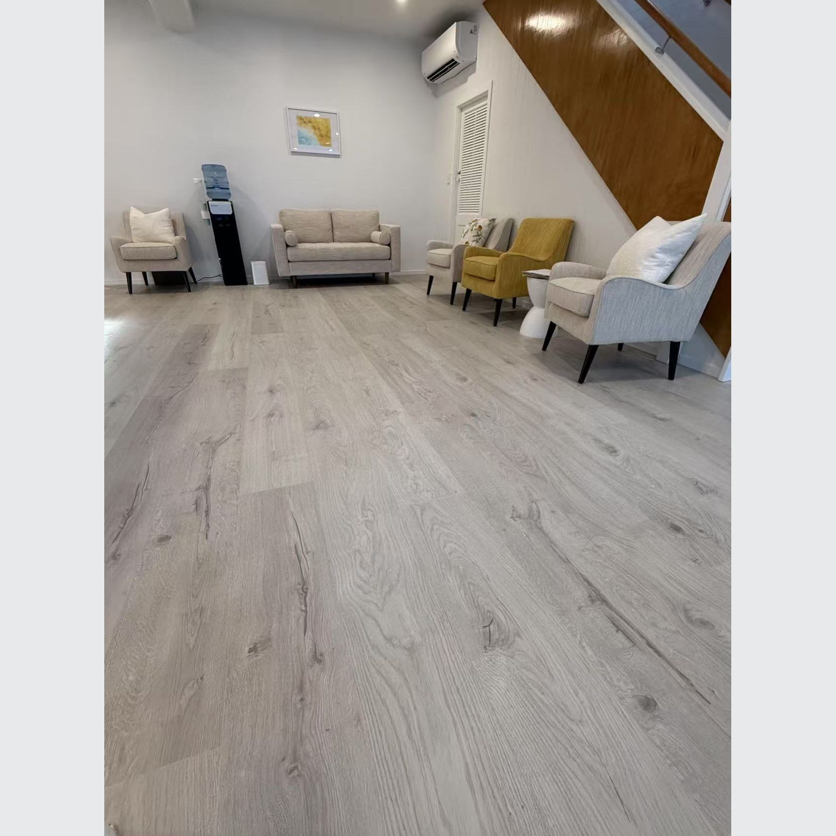 KronoSwiss - Corepel Edition Oversize+ gallery detail image