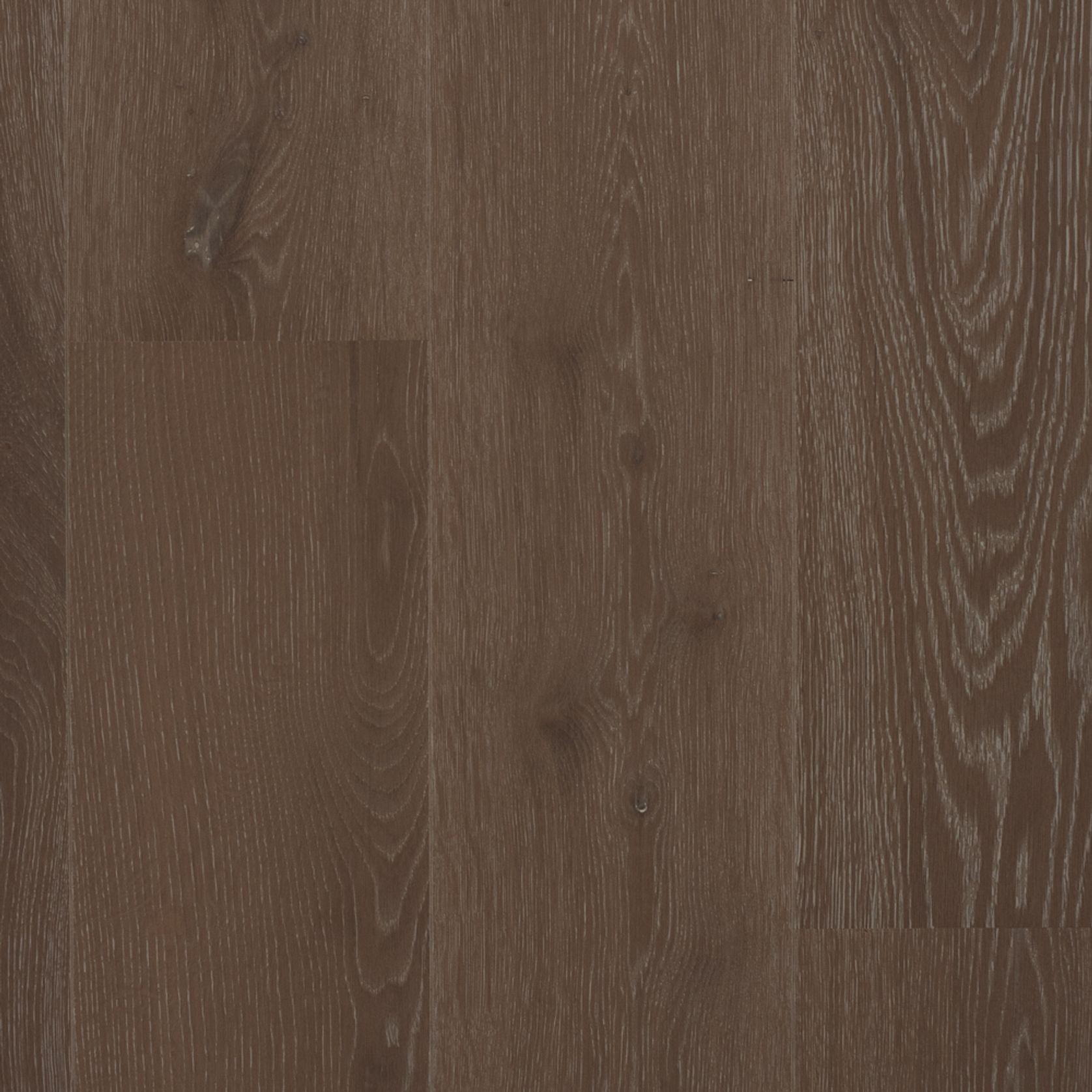 Boen 181 Live Pure India Grey | Animoso Grade gallery detail image