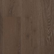 Boen 181 Live Pure India Grey | Animoso Grade gallery detail image