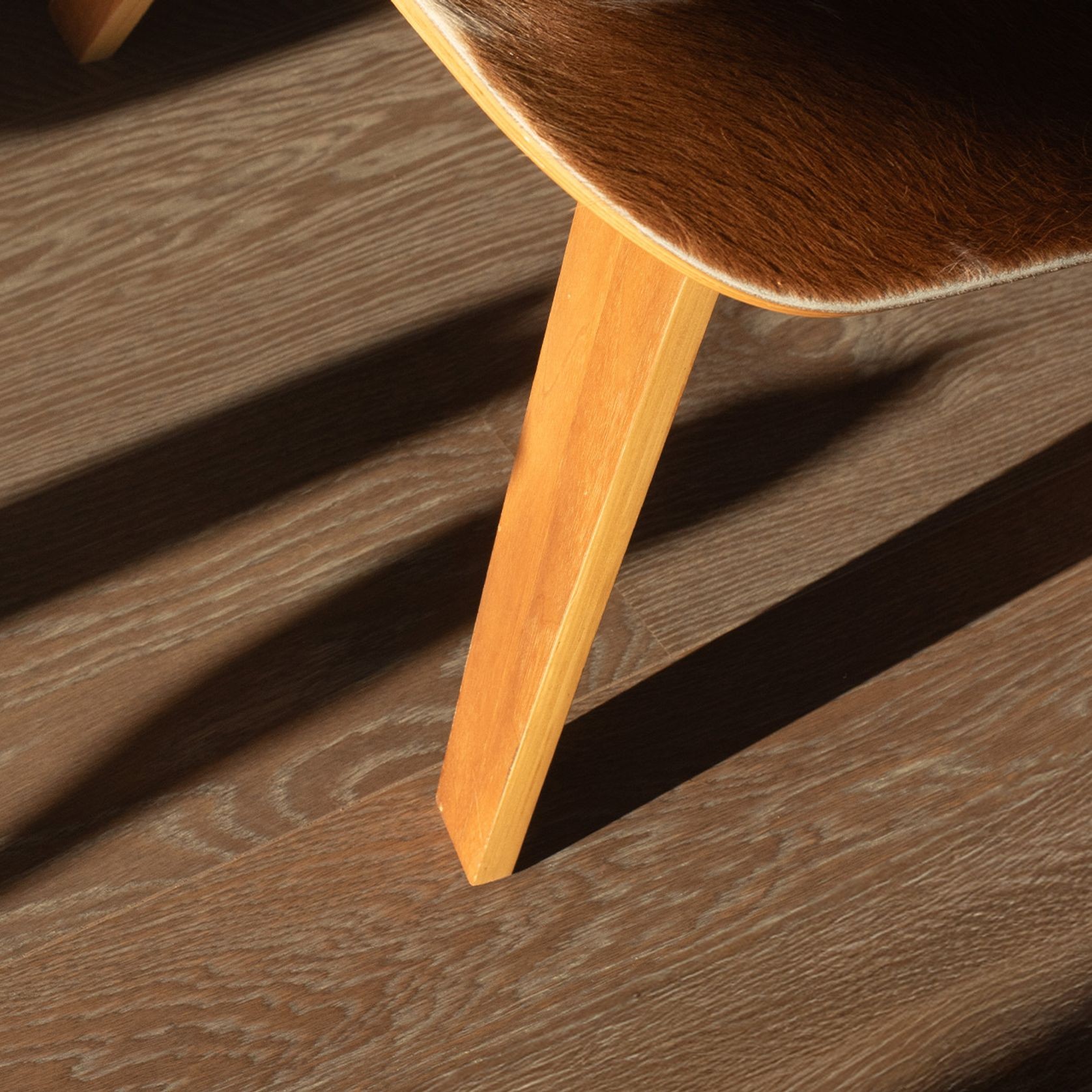 Boen 181 Live Pure India Grey | Animoso Grade gallery detail image