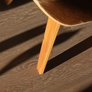 Boen 181 Live Pure India Grey | Animoso Grade gallery detail image