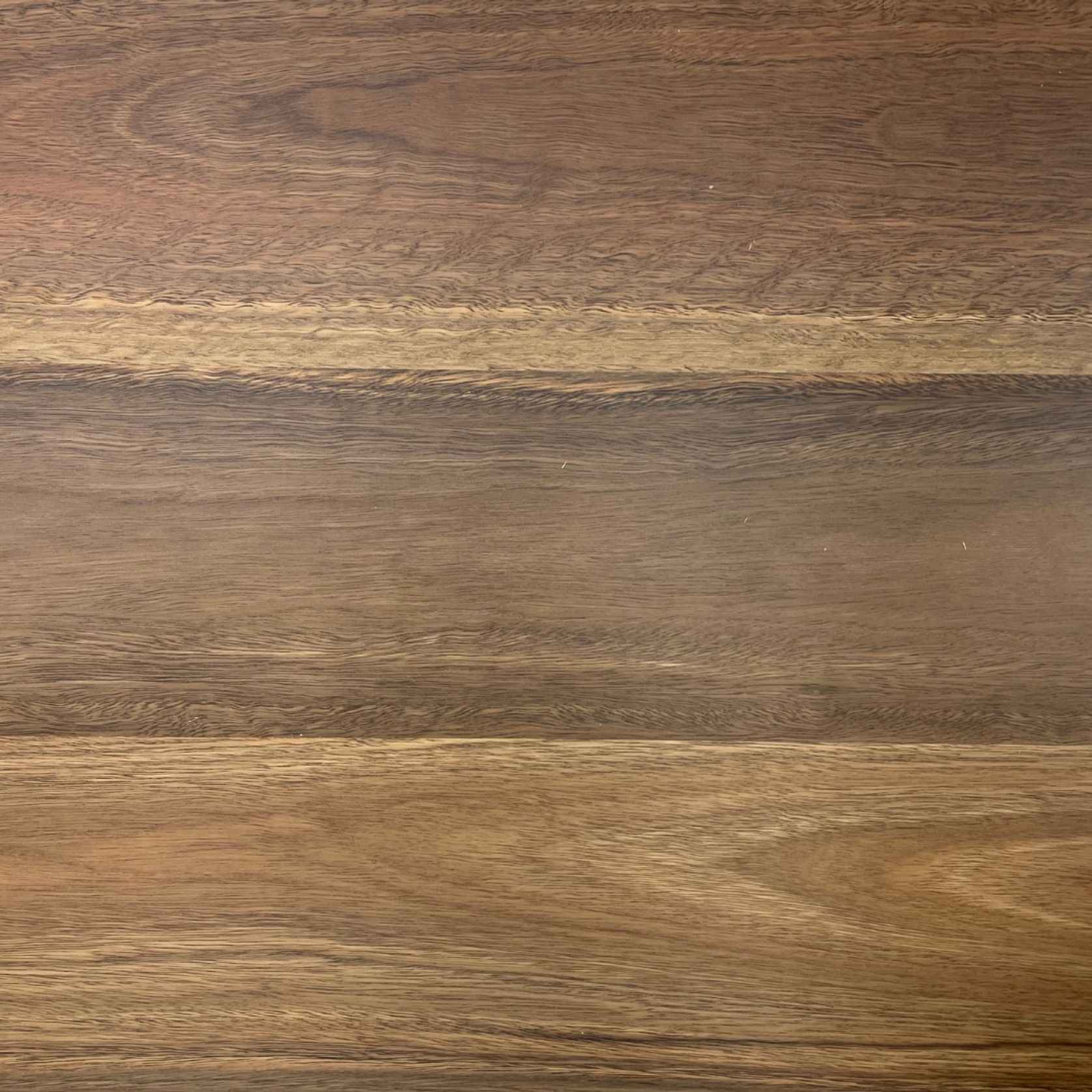 Australian Native - Engineered Flooring gallery detail image