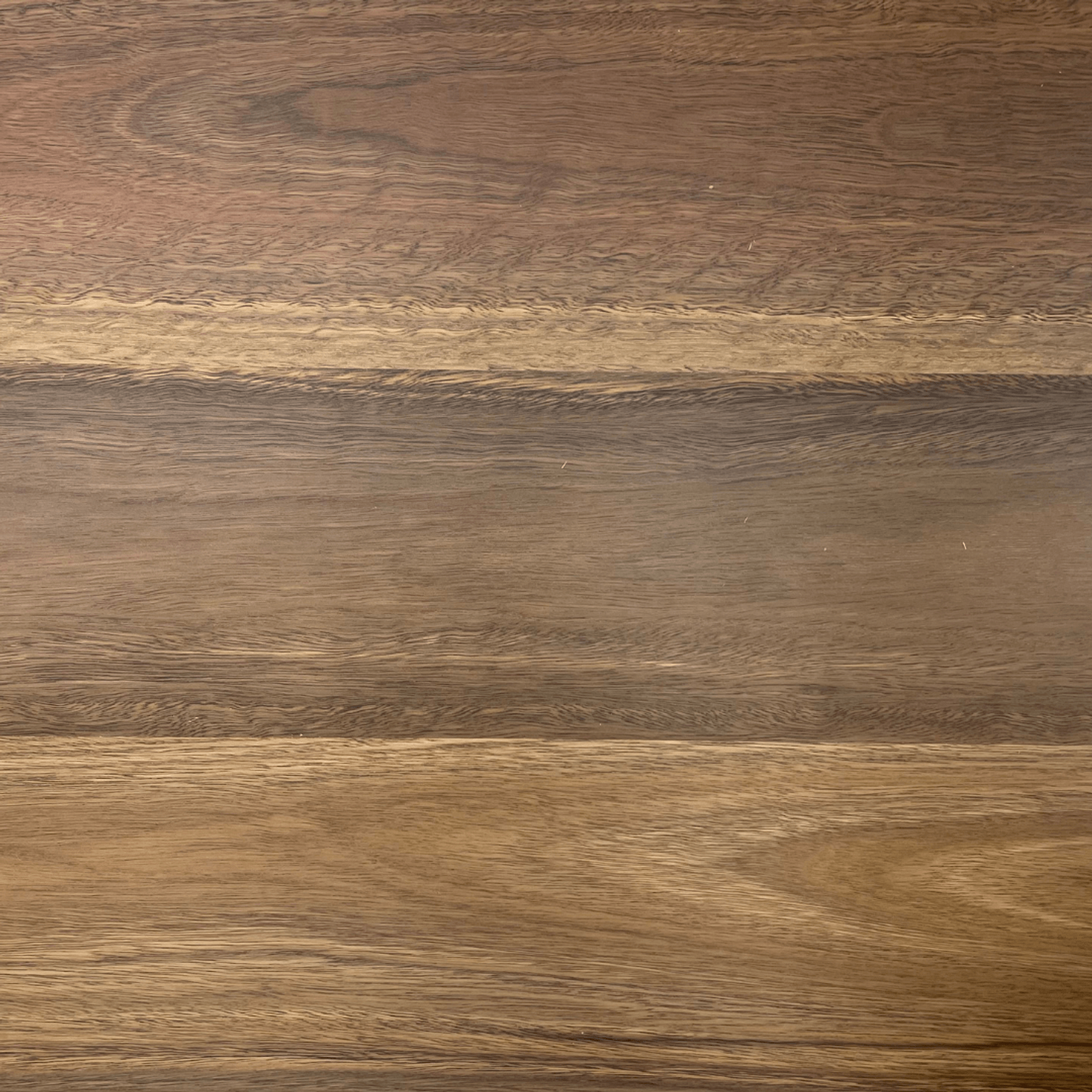Australian Native - Engineered Flooring gallery detail image