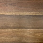 Australian Native - Engineered Flooring gallery detail image