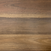 Australian Native - Engineered Flooring gallery detail image
