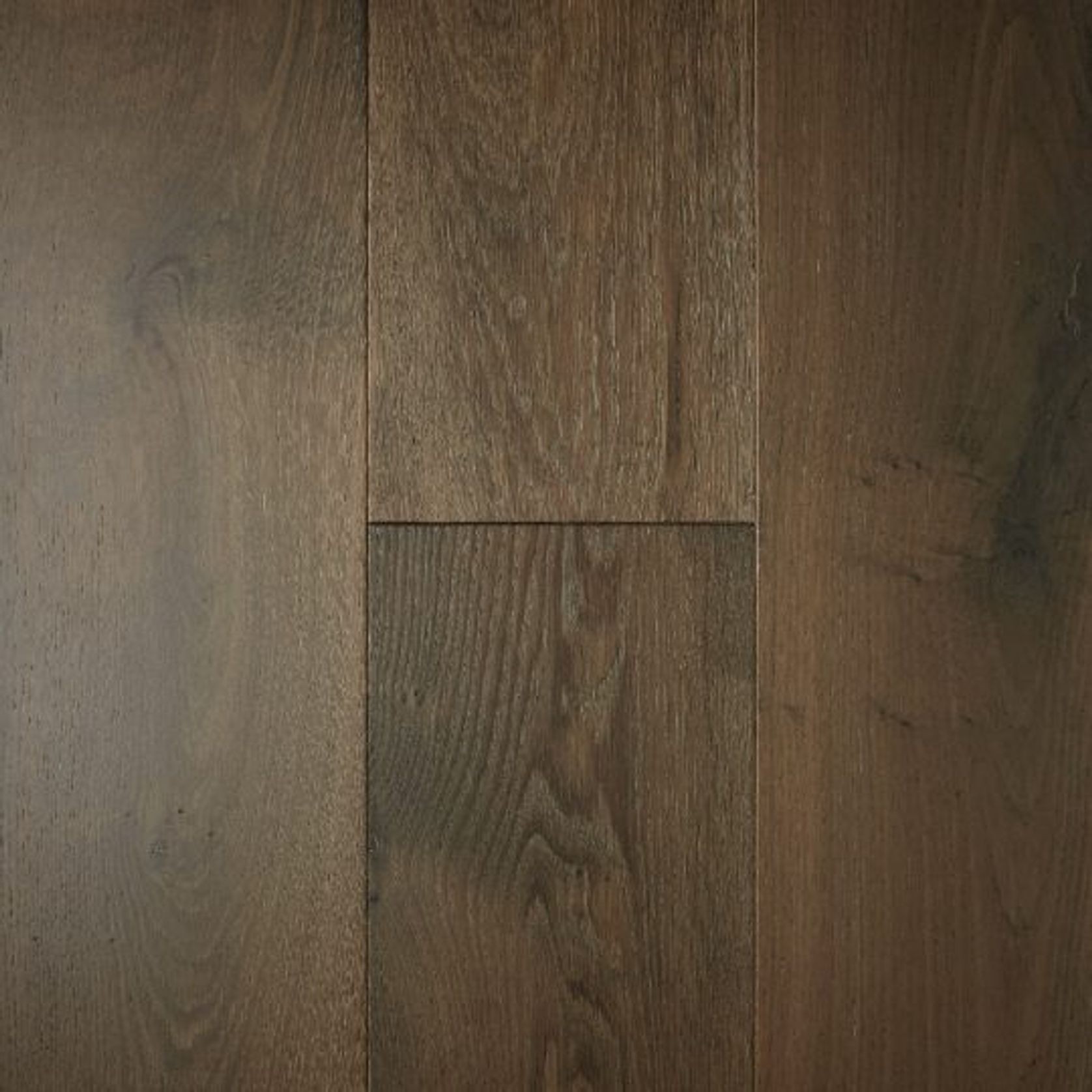 Prestige Oak Timber Flooring gallery detail image