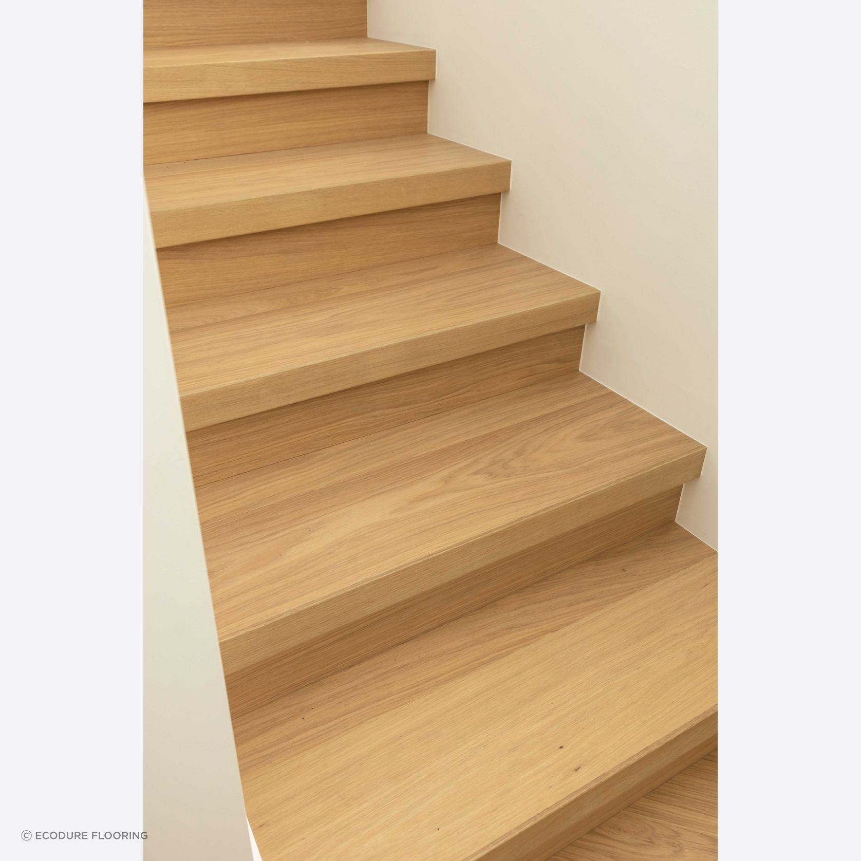 BJELIN XXL | Hardened Oak Flooring | Ecodure gallery detail image