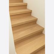 BJELIN XXL | Hardened Oak Flooring | Ecodure gallery detail image