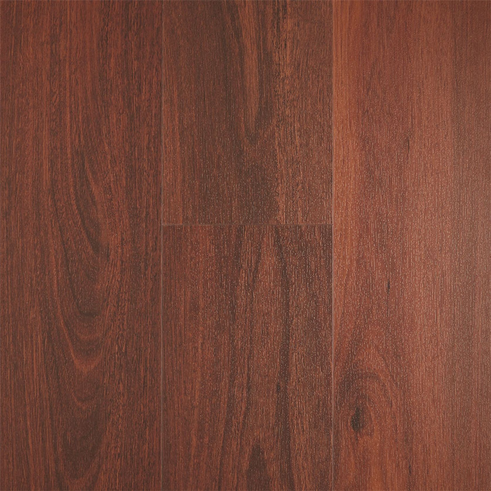 Easi-Plank SPC Hybrid Flooring gallery detail image