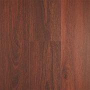 Easi-Plank SPC Hybrid Flooring gallery detail image