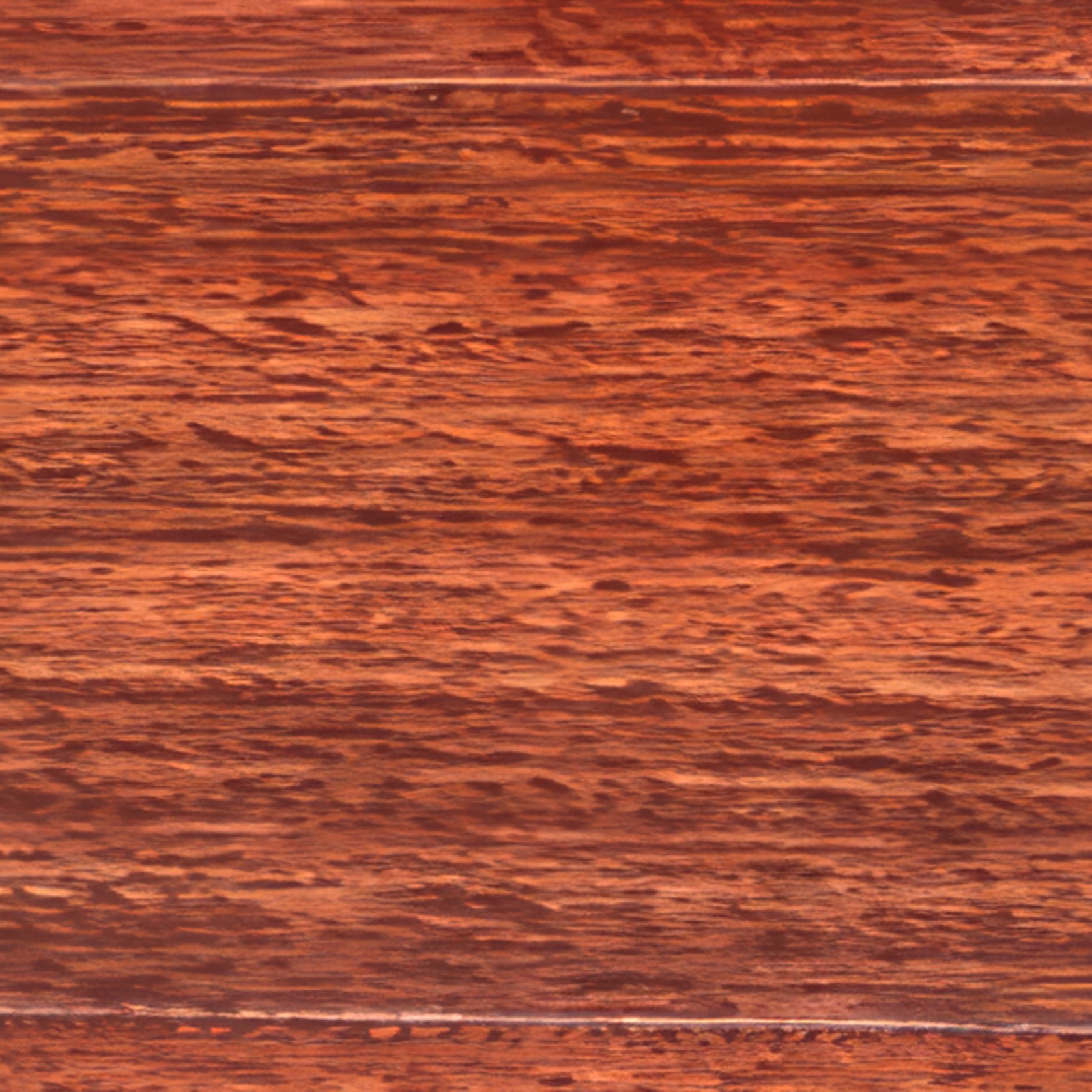 HM Walk - Hardwood Engineered Flooring gallery detail image