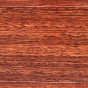 HM Walk - Hardwood Engineered Flooring gallery detail image