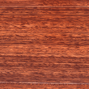 HM Walk - Hardwood Engineered Flooring gallery detail image