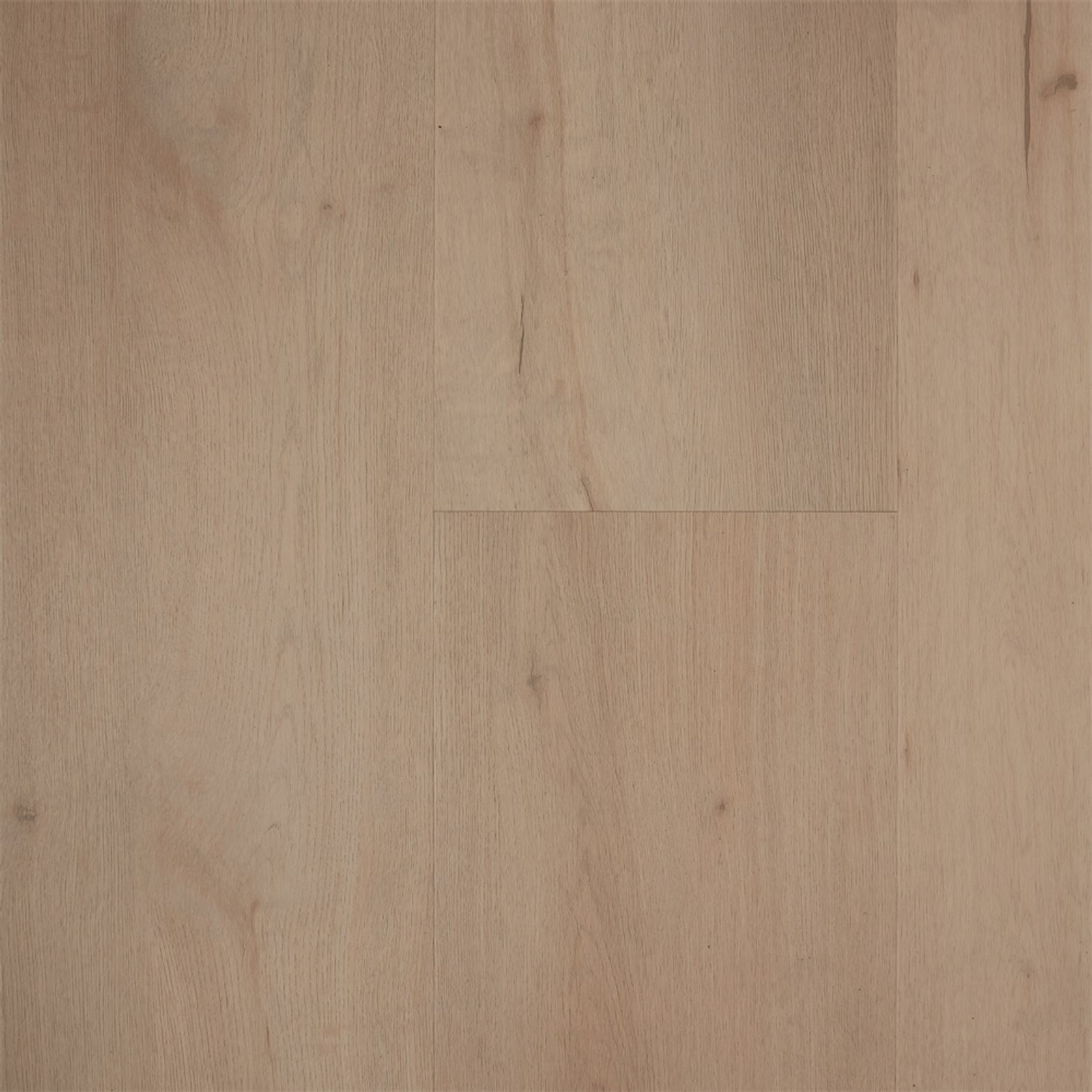 Iconic WPC Hybrid Flooring gallery detail image