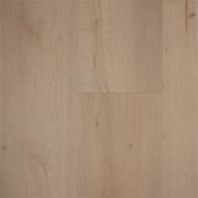 Iconic WPC Hybrid Flooring gallery detail image