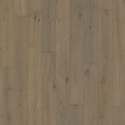 Oak Happiness gallery detail image