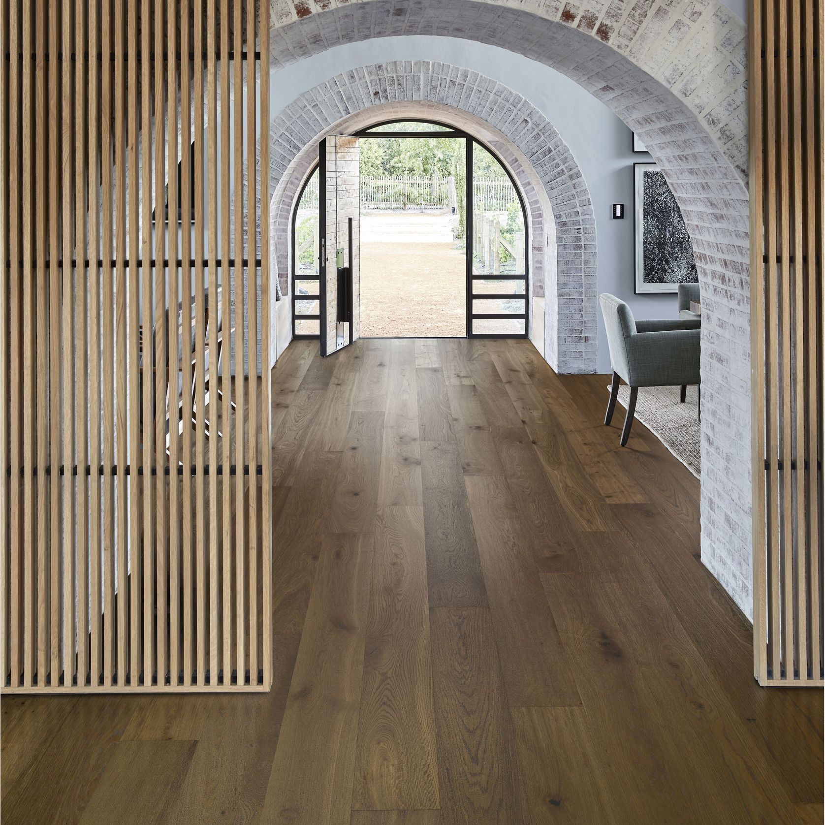 Oak Joy gallery detail image