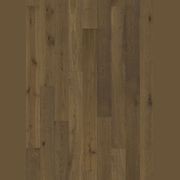 Oak Joy gallery detail image