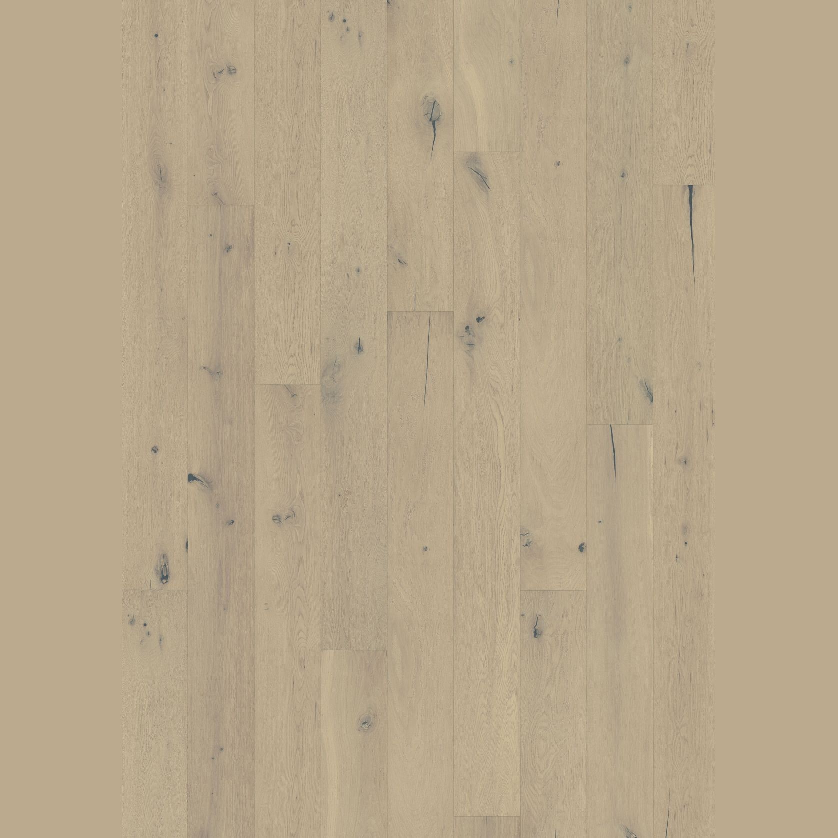 Oak Strength gallery detail image