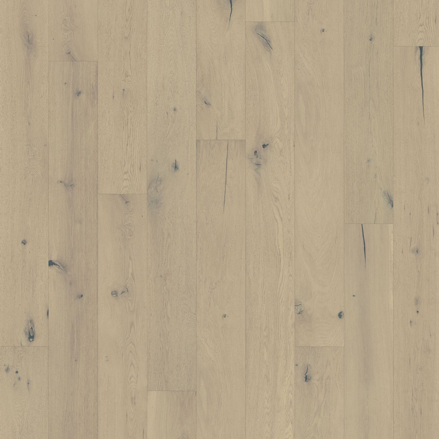 Oak Strength gallery detail image