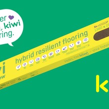 Kiwi Now Flooring gallery detail image