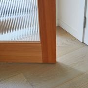 Ecodure Oak | Engineered Oak Flooring gallery detail image