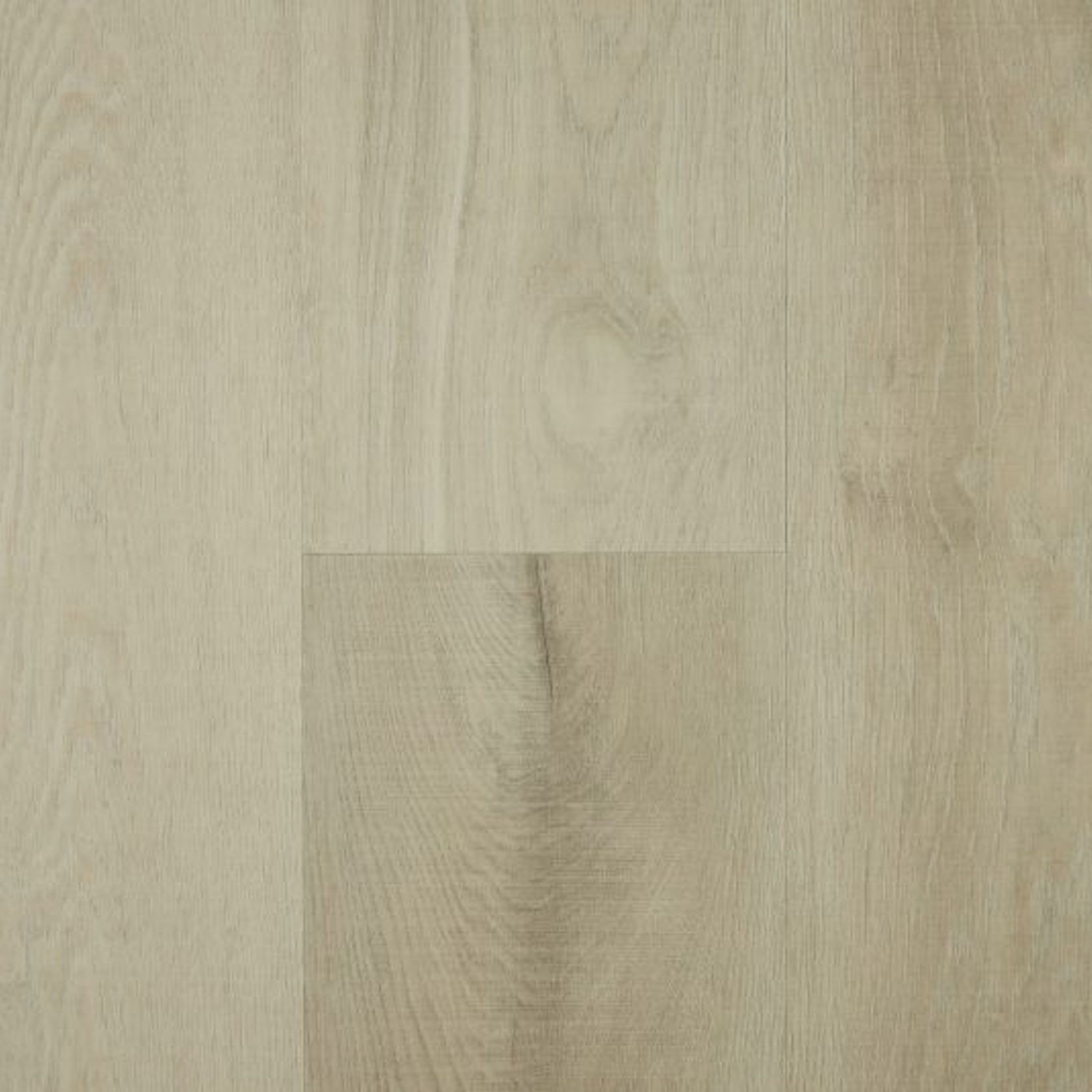 Lifestyle Collection EPC Hybrid Flooring gallery detail image