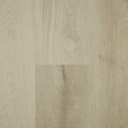 Lifestyle Collection EPC Hybrid Flooring gallery detail image