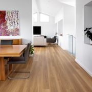 Lifestyle Collection EPC Hybrid Flooring gallery detail image