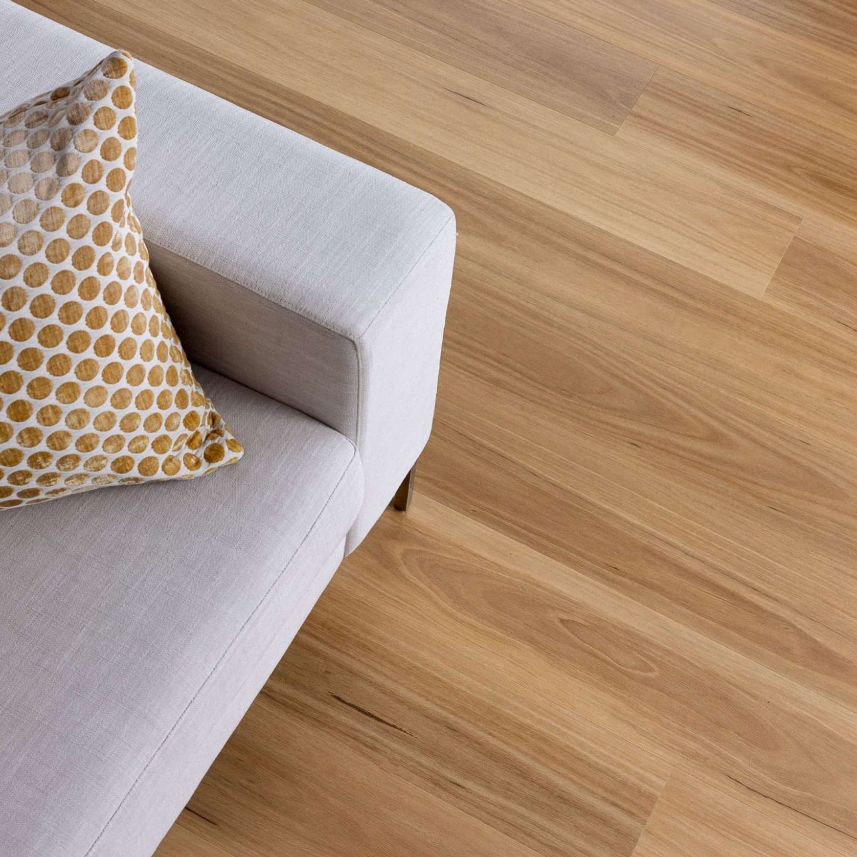 Lifestyle Collection EPC Hybrid Flooring gallery detail image