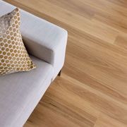 Lifestyle Collection EPC Hybrid Flooring gallery detail image