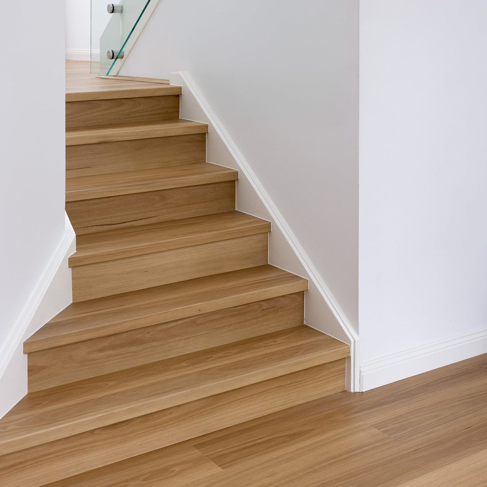 Lifestyle Collection EPC Hybrid Flooring gallery detail image