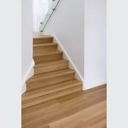 Lifestyle Collection EPC Hybrid Flooring gallery detail image