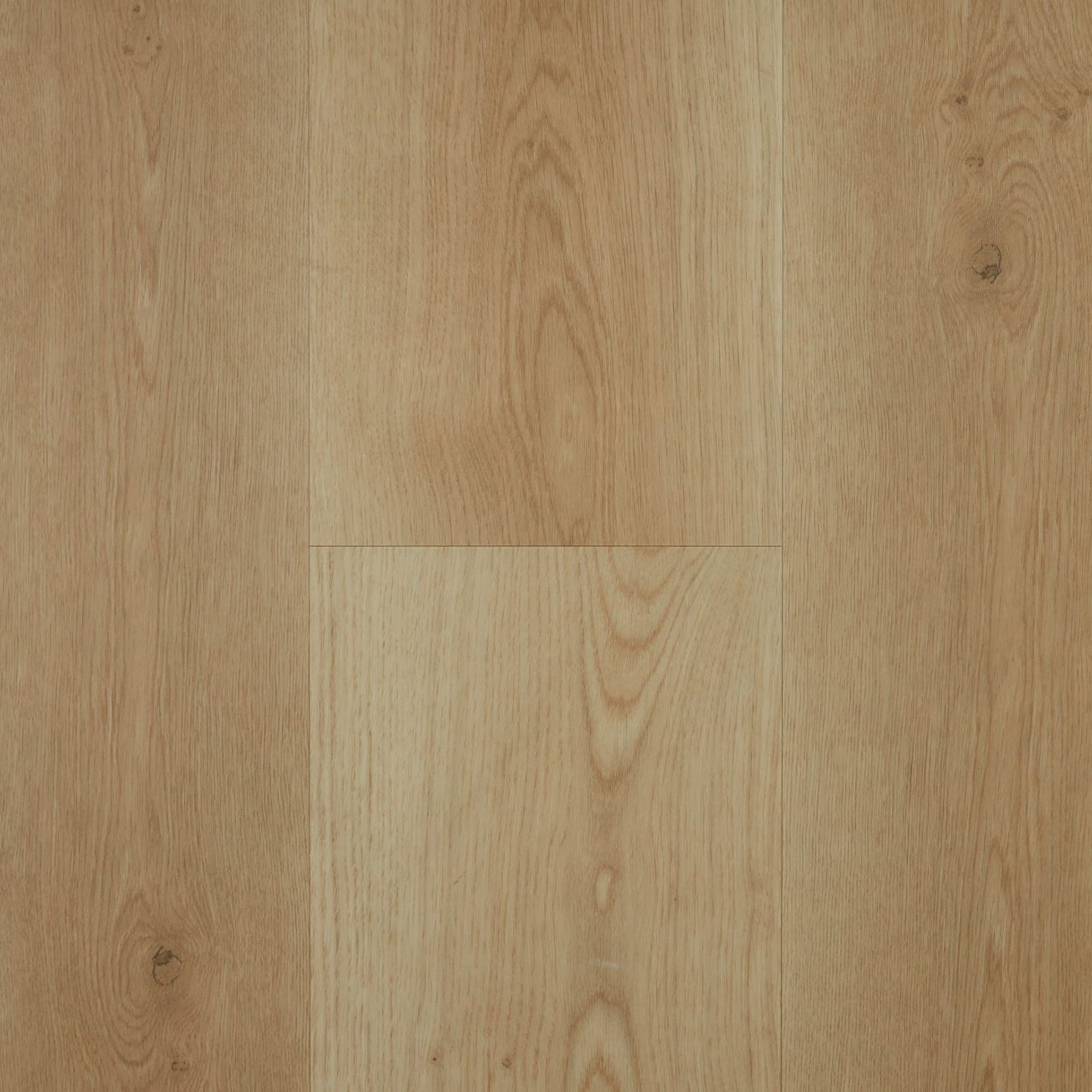 Lifestyle Collection EPC Hybrid Flooring gallery detail image