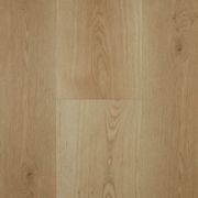 Lifestyle Collection EPC Hybrid Flooring gallery detail image