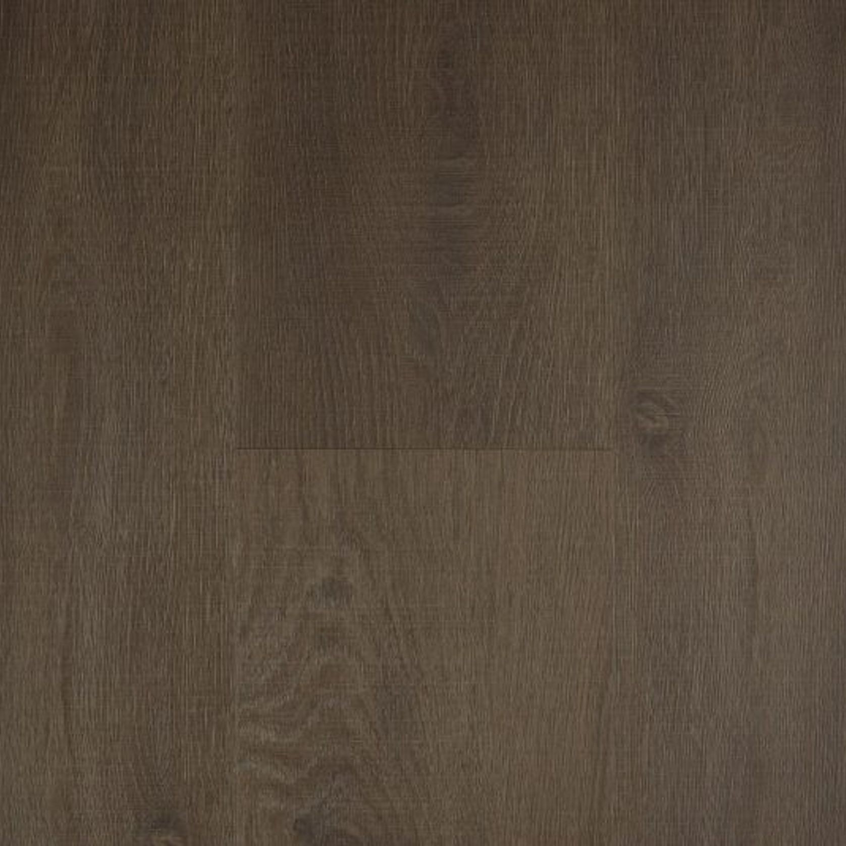 Lifestyle Collection EPC Hybrid Flooring gallery detail image