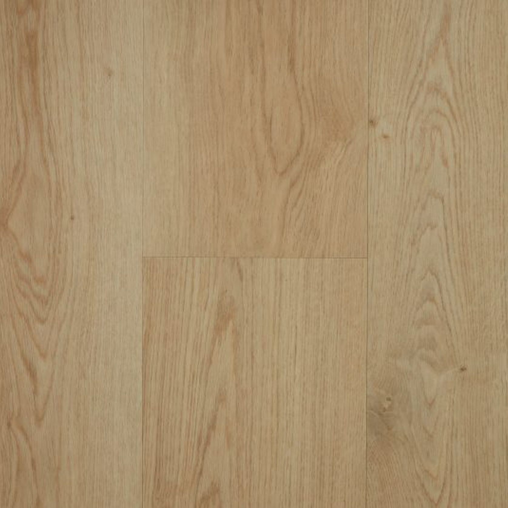 Lifestyle Collection EPC Hybrid Flooring gallery detail image