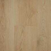 Lifestyle Collection EPC Hybrid Flooring gallery detail image