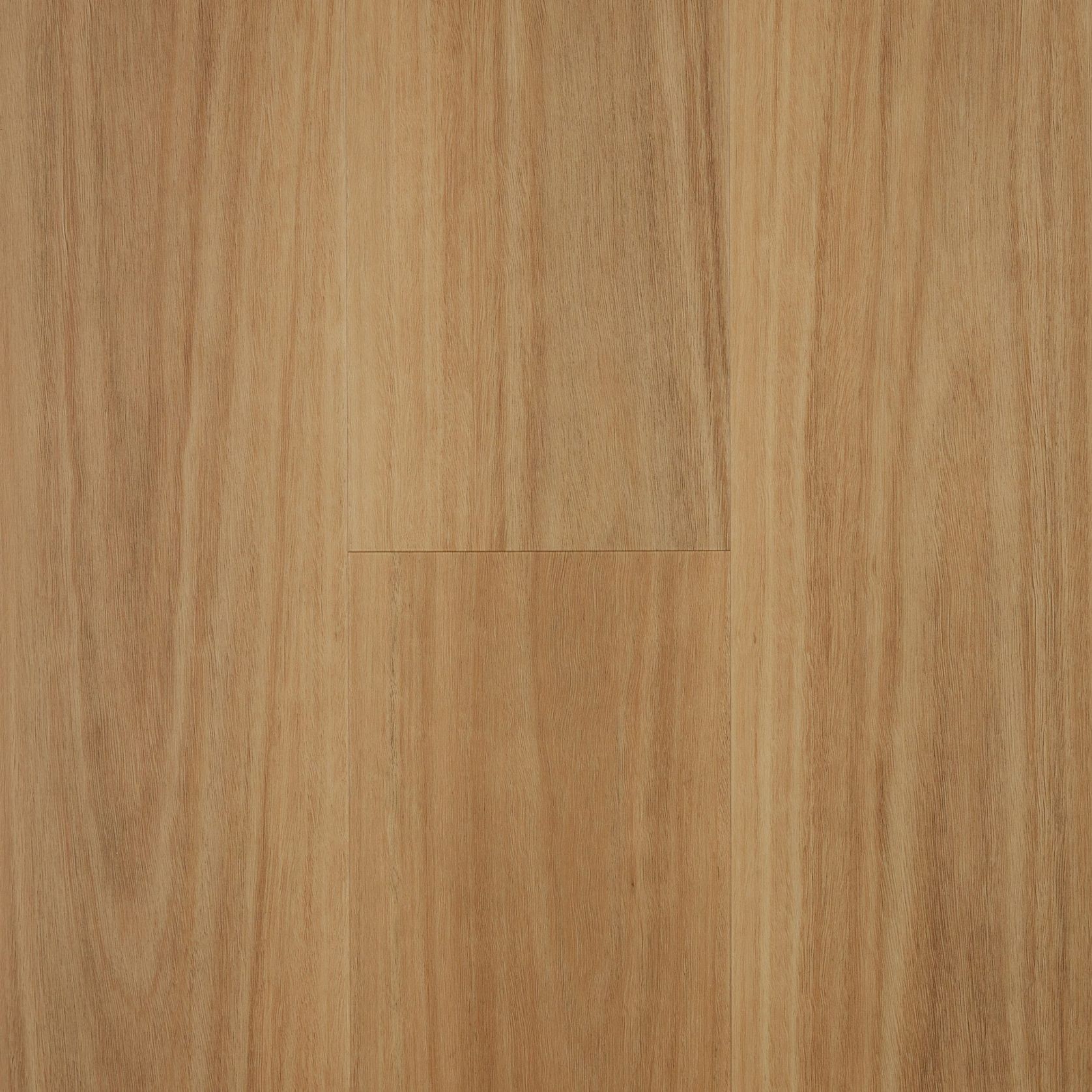 Lifestyle Collection EPC Hybrid Flooring gallery detail image