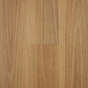 Lifestyle Collection EPC Hybrid Flooring gallery detail image