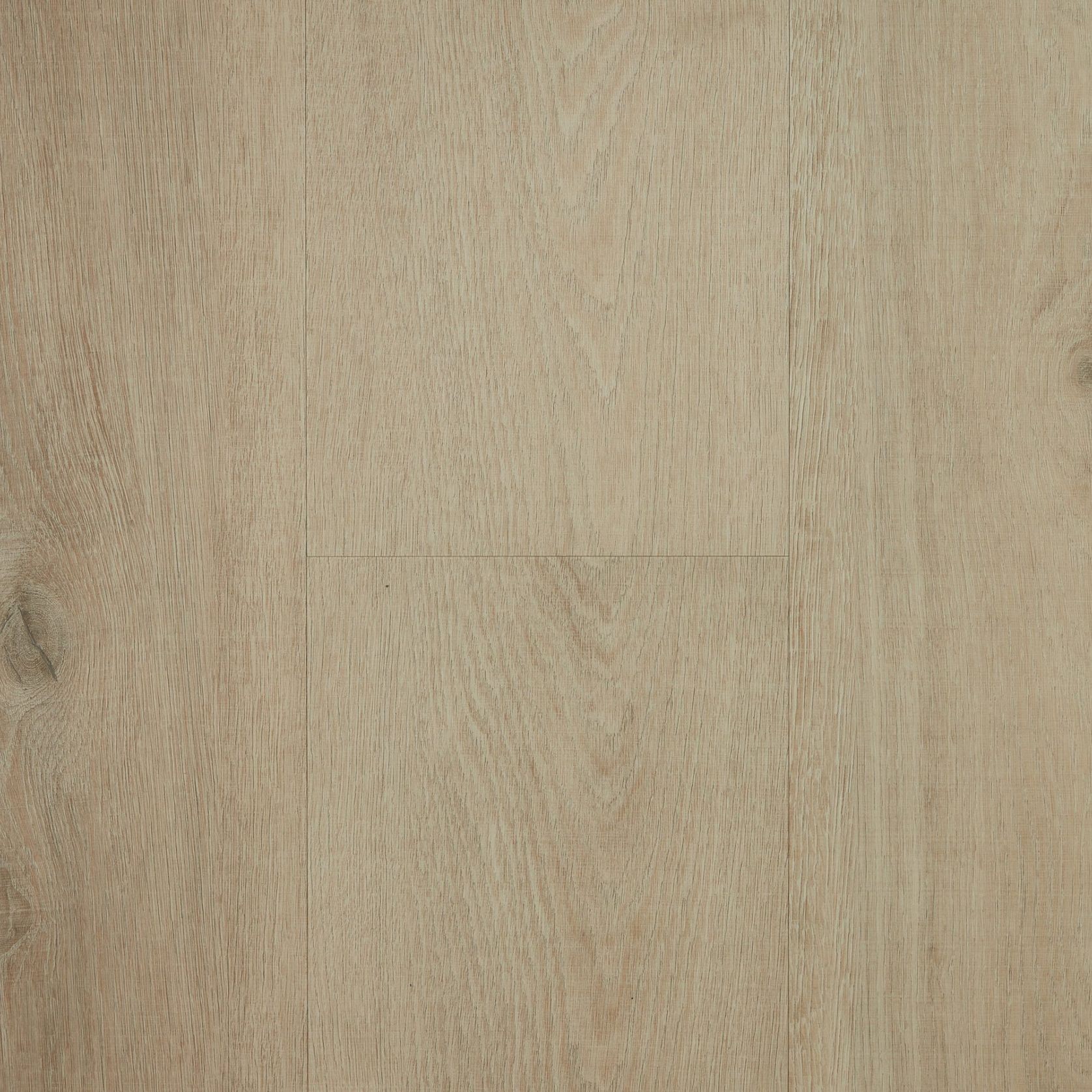 Lifestyle Collection EPC Hybrid Flooring gallery detail image