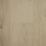 Lifestyle Collection EPC Hybrid Flooring gallery detail image