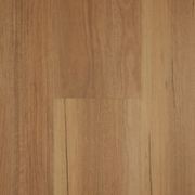 Lifestyle Collection EPC Hybrid Flooring gallery detail image