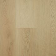 Lifestyle Collection EPC Hybrid Flooring gallery detail image