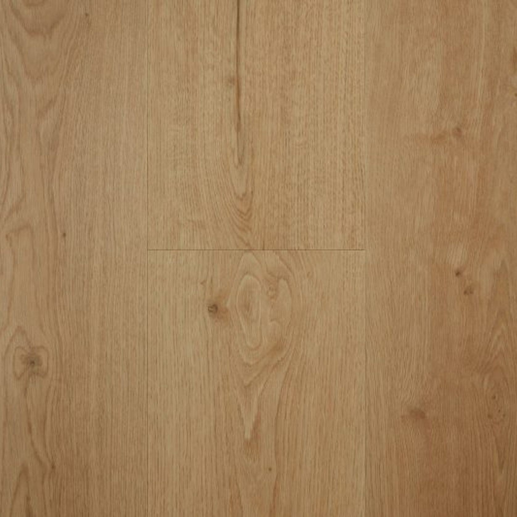Lifestyle Collection EPC Hybrid Flooring gallery detail image