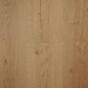 Lifestyle Collection EPC Hybrid Flooring gallery detail image