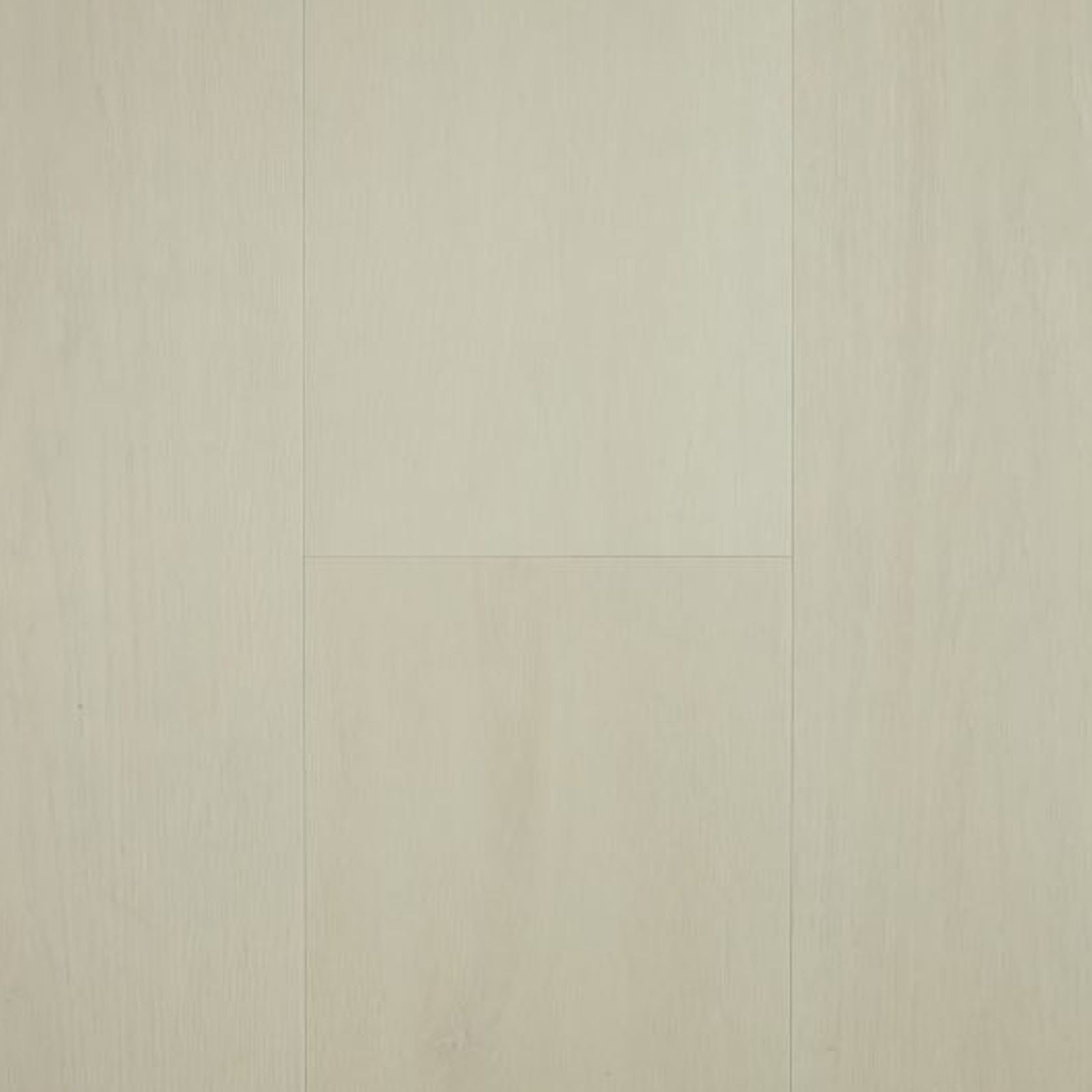 Lifestyle Collection EPC Hybrid Flooring gallery detail image